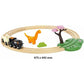 brio-dinosaurier-bahn-set-B73C81749.jpg