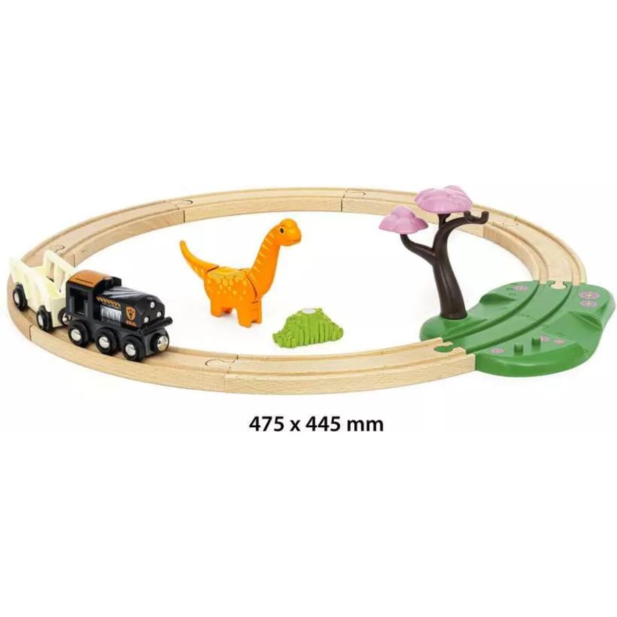 brio-dinosaurier-bahn-set-B73C81749.jpg