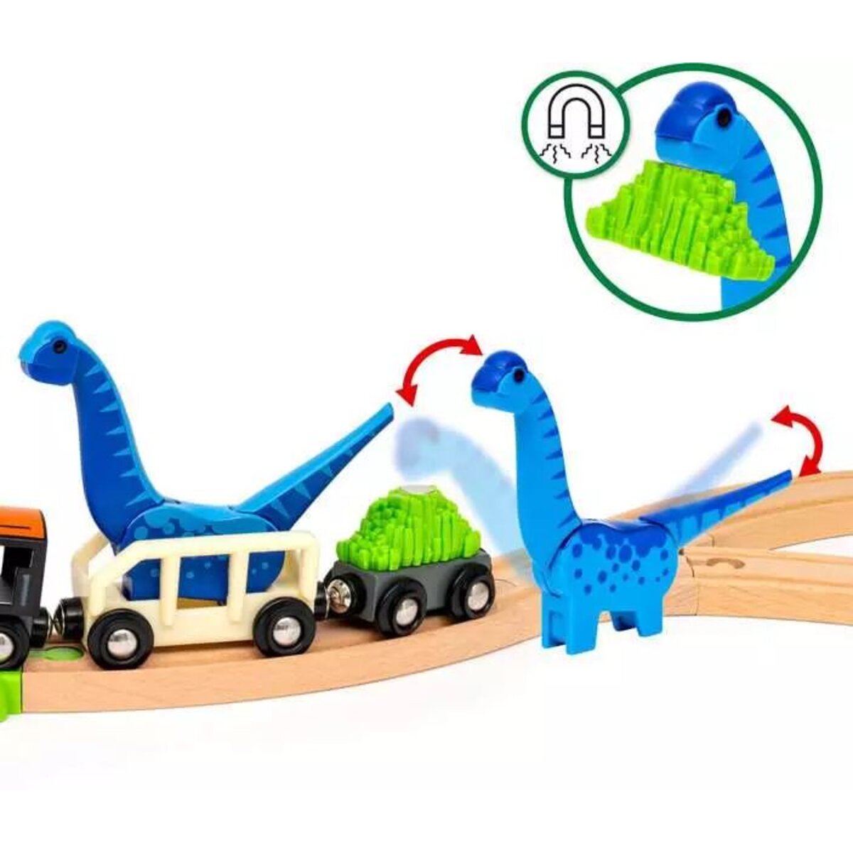 brio-dinosaurier-deluxe-set-B73CFA8610.jpg