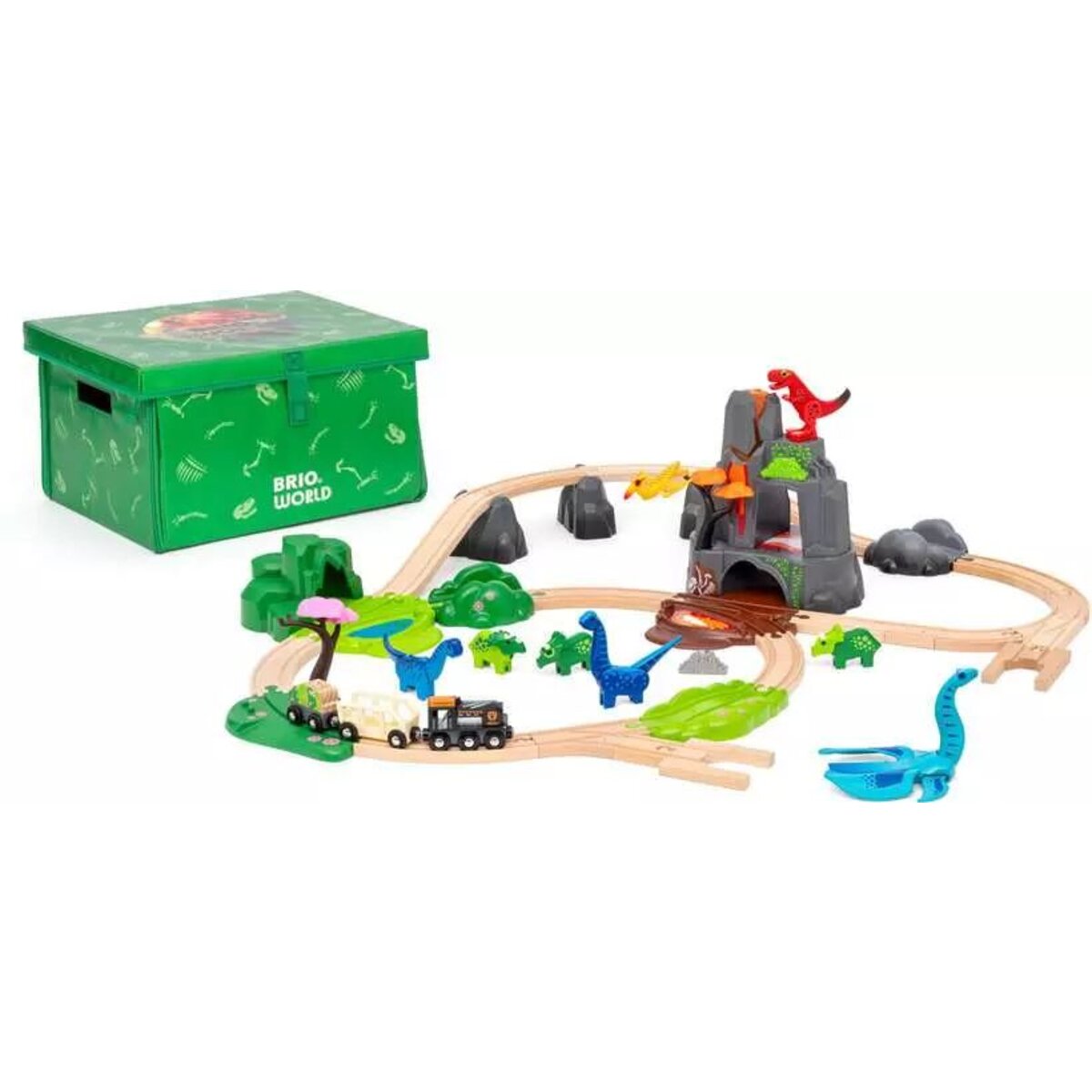 brio-dinosaurier-deluxe-set-B73CFA8612.jpg