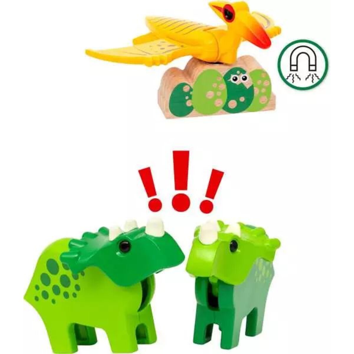 brio-dinosaurier-deluxe-set-B73CFA8613.jpg