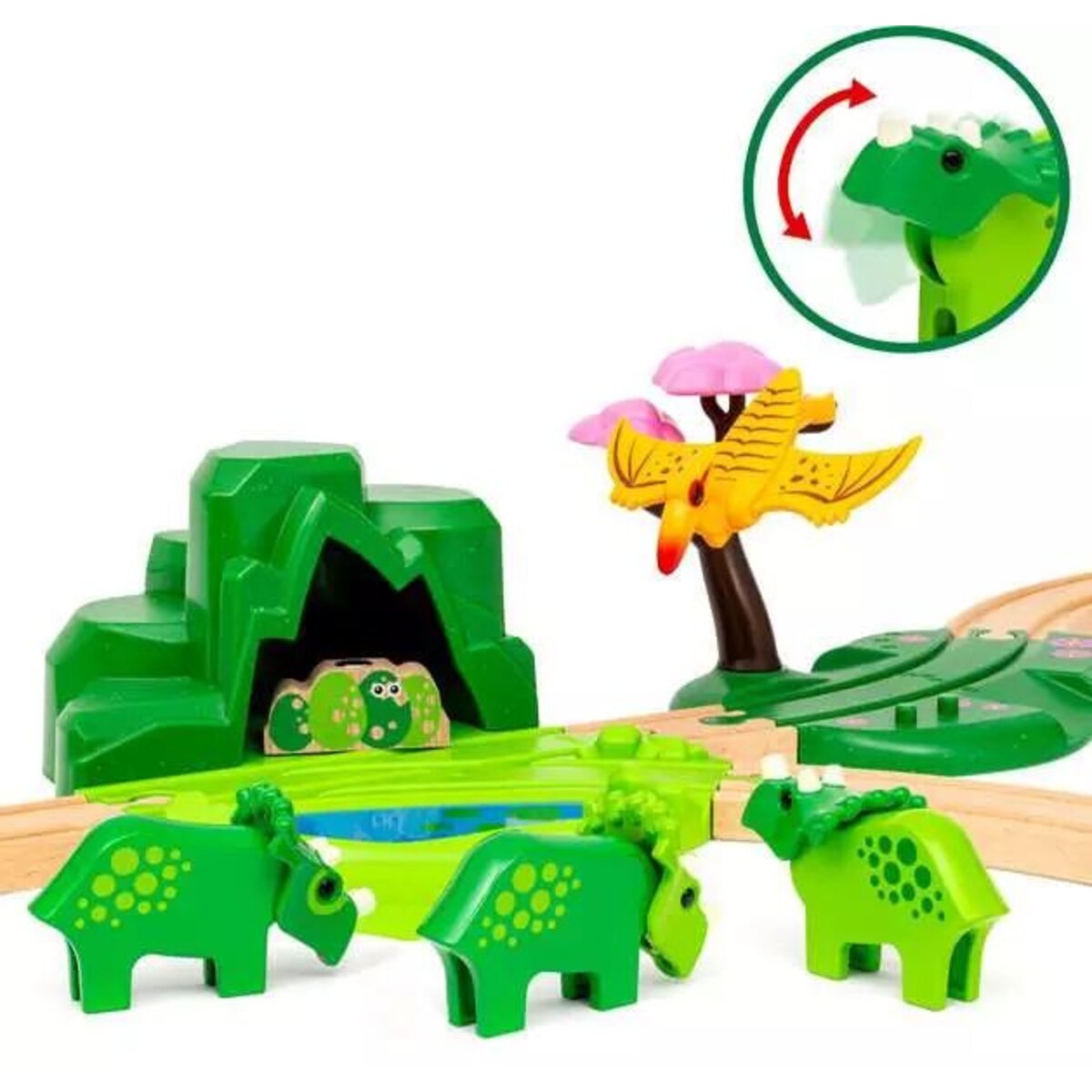 brio-dinosaurier-deluxe-set-B73CFA8614.jpg
