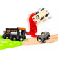 brio-dinosaurier-deluxe-set-B73CFA8615.jpg