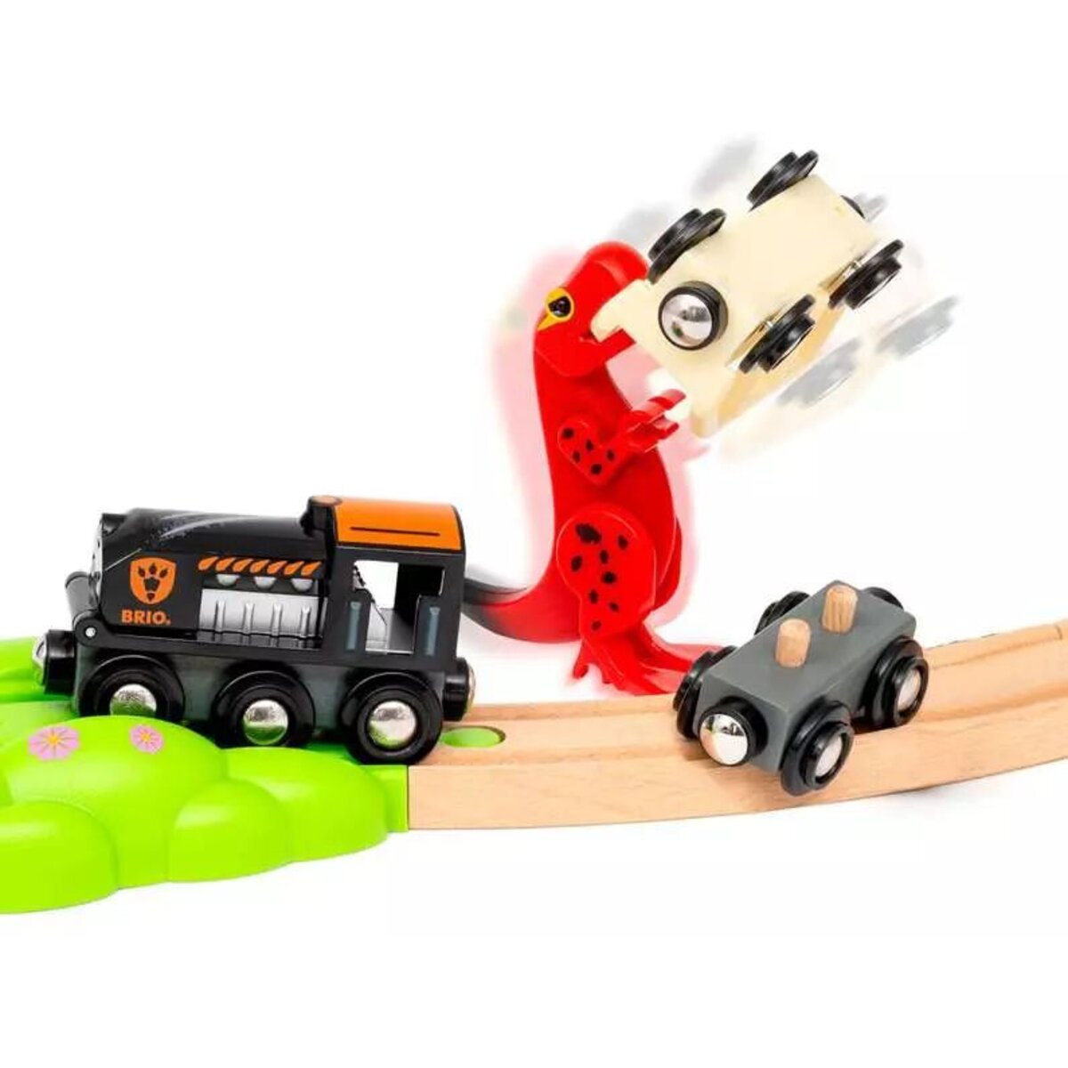 brio-dinosaurier-deluxe-set-B73CFA8615.jpg