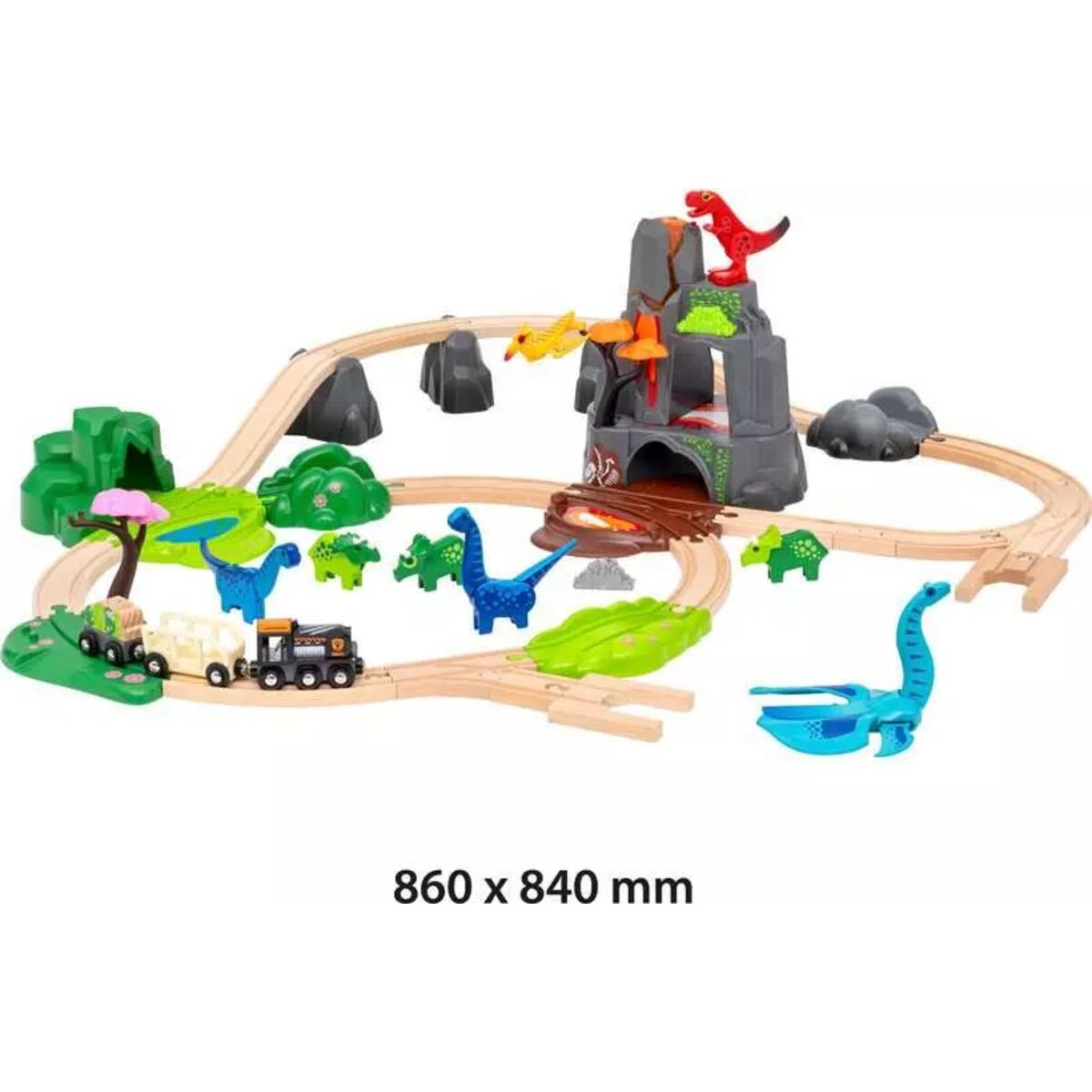 brio-dinosaurier-deluxe-set-B73CFA8616.jpg