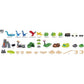brio-dinosaurier-deluxe-set-B73CFA8617.jpg