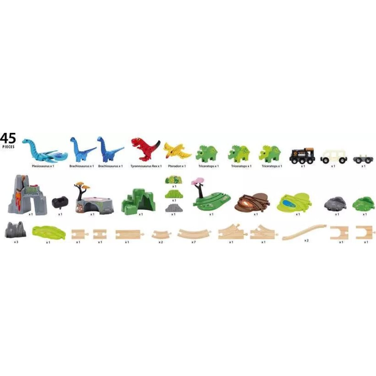 brio-dinosaurier-deluxe-set-B73CFA8617.jpg