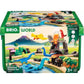 brio-dinosaurier-deluxe-set-B73CFA861.jpg