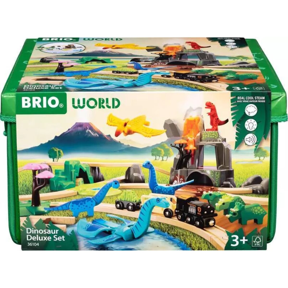 brio-dinosaurier-deluxe-set-B73CFA861.jpg