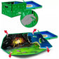 brio-dinosaurier-deluxe-set-B73CFA863.jpg