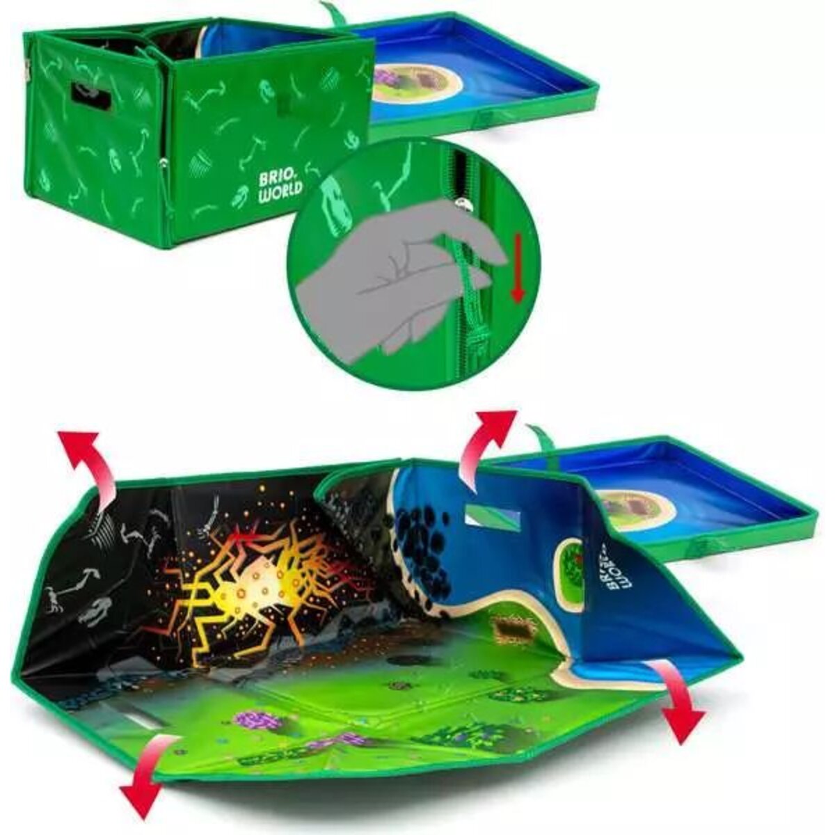 brio-dinosaurier-deluxe-set-B73CFA863.jpg