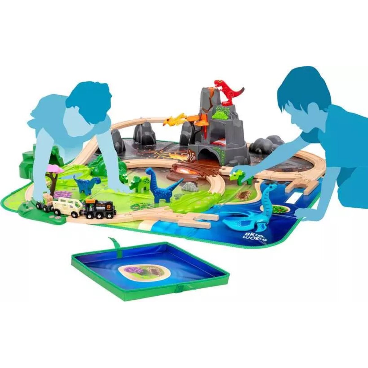 brio-dinosaurier-deluxe-set-B73CFA864.jpg