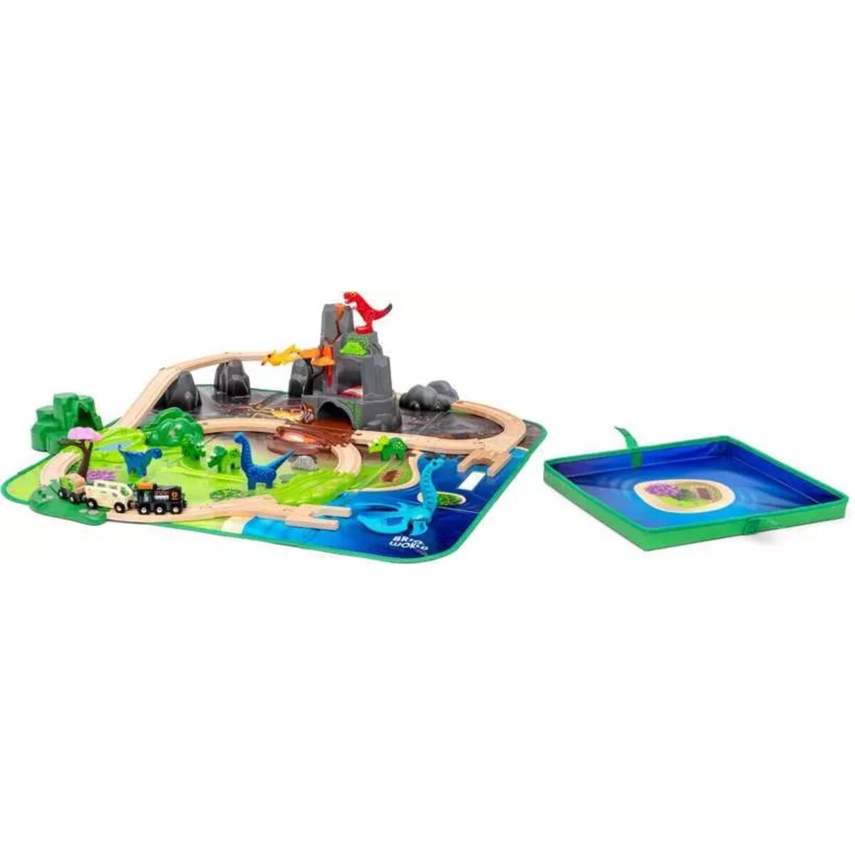 brio-dinosaurier-deluxe-set-B73CFA865.jpg