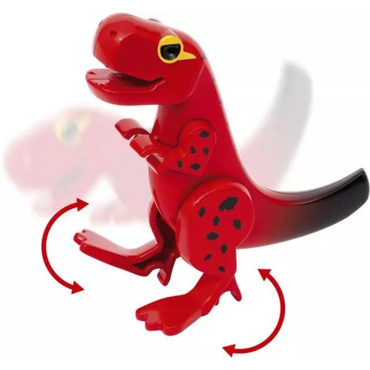 brio-dinosaurier-deluxe-set-B73CFA866.jpg