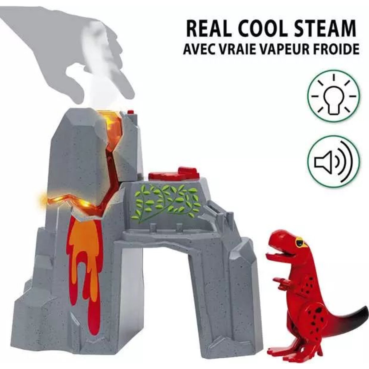 brio-dinosaurier-deluxe-set-B73CFA867.jpg