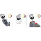 brio-dinosaurier-deluxe-set-B73CFA869.jpg