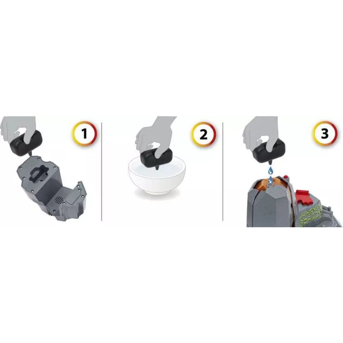 brio-dinosaurier-deluxe-set-B73CFA869.jpg