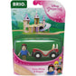 brio-disney-princess---BA65587E1.jpg