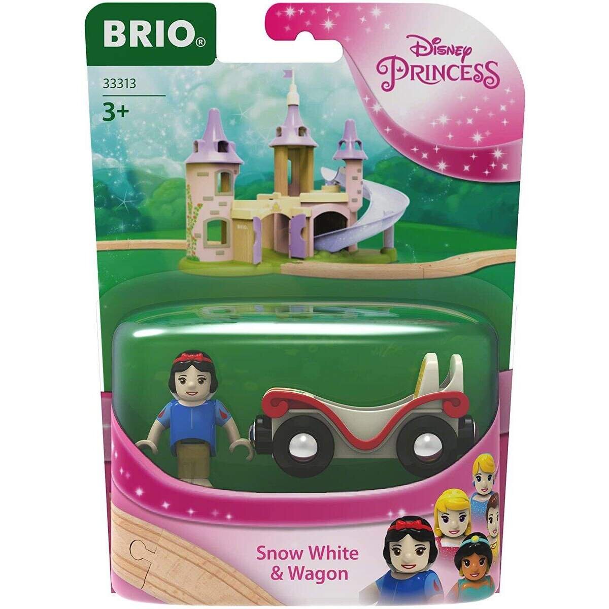 brio-disney-princess---BA65587E1.jpg