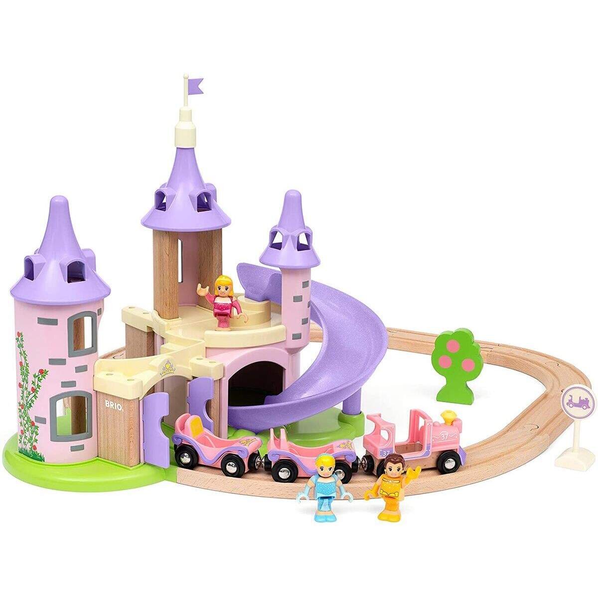 brio-disney-princess---BA65601C2.jpg