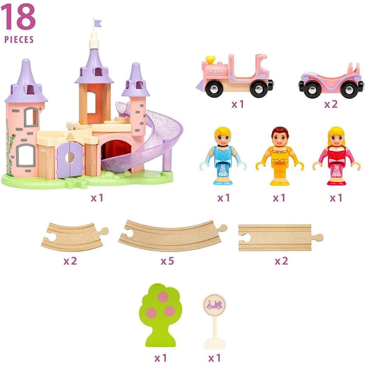 brio-disney-princess---BA65601C3.jpg