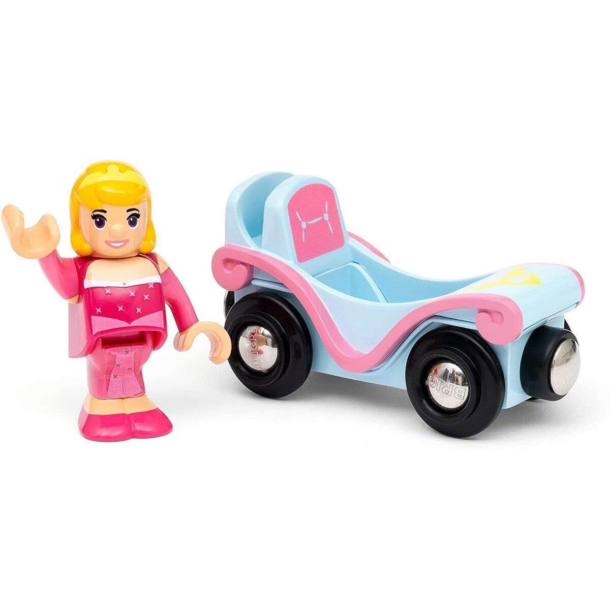 brio-disney-princess---C6A7E0D32.jpg