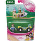 brio-disney-princess-belle--386271BC1.jpg