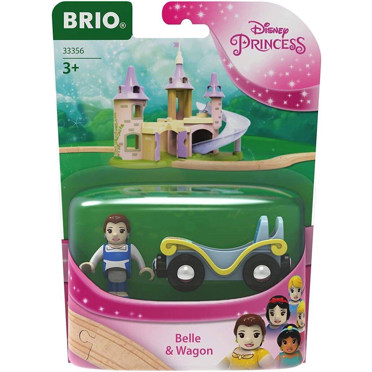 brio-disney-princess-belle--386271BC1.jpg