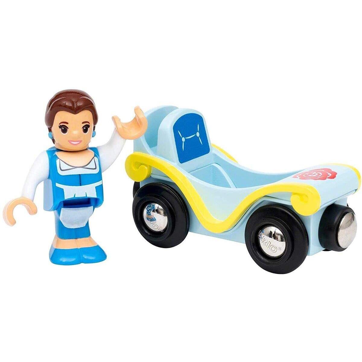 brio-disney-princess-belle--386271BC2.jpg