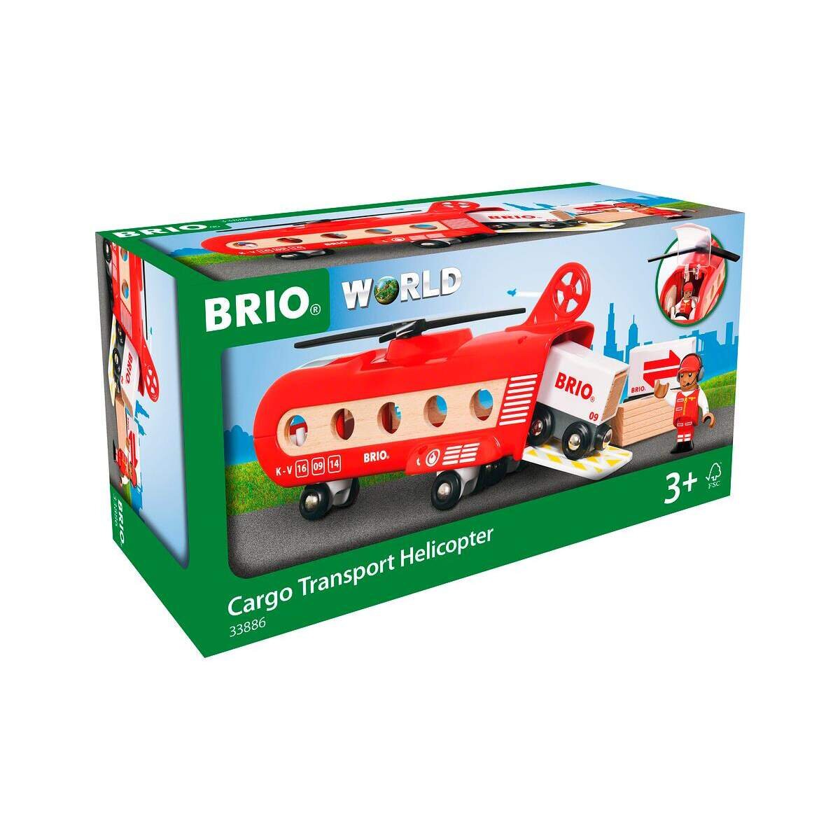 brio-eisenbahn-transporthubschrauber-434806B72.jpg