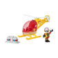 brio-feuerwehr-hubschrauber-A4F9AE0F1.jpg