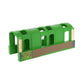 brio-flexibler-tunnel-DACE5F991.jpg