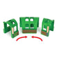 brio-flexibler-tunnel-DACE5F992.jpg