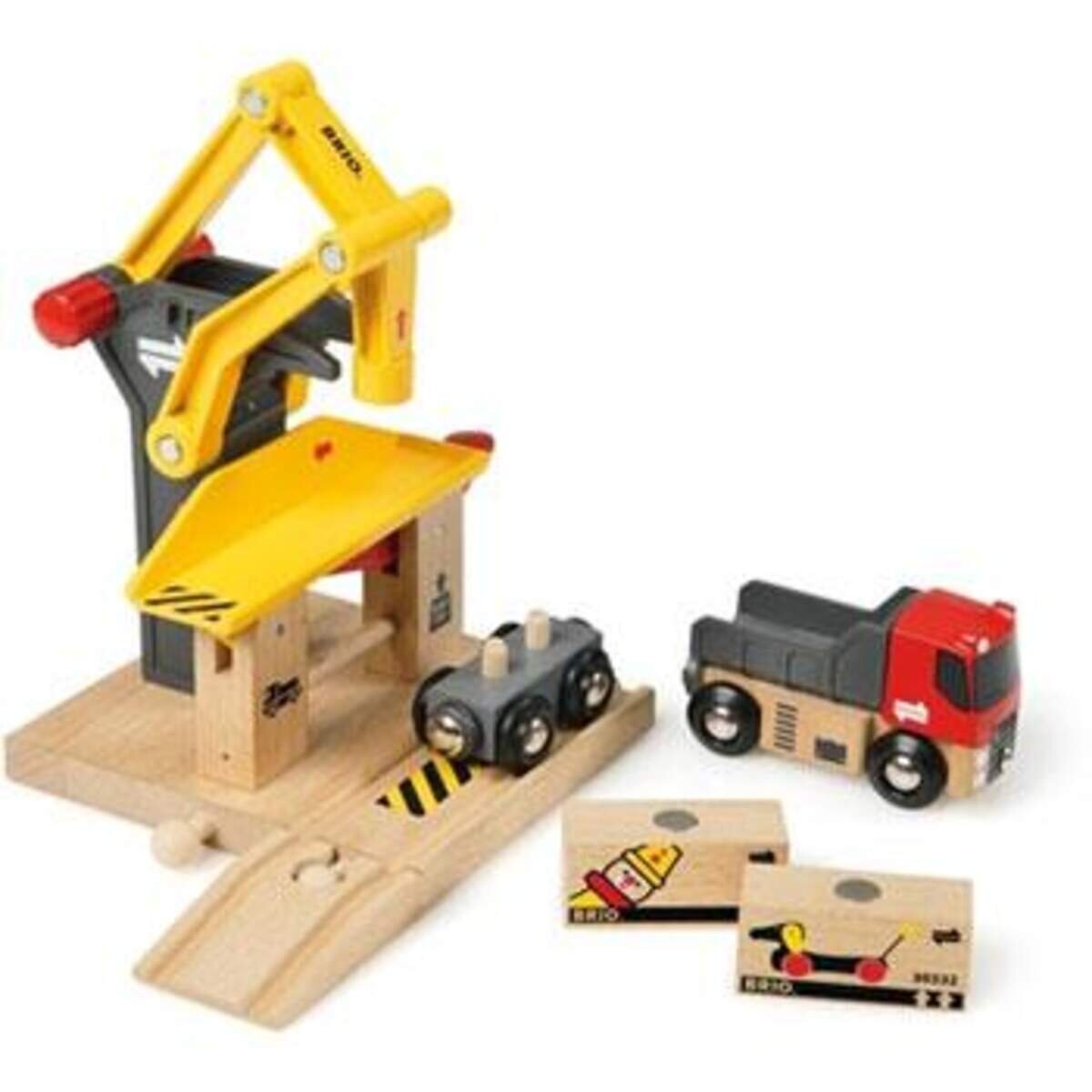 brio-frachtverladestation-534C8DD22.jpg