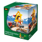 brio-frachtverladestation-534C8DD23.jpg