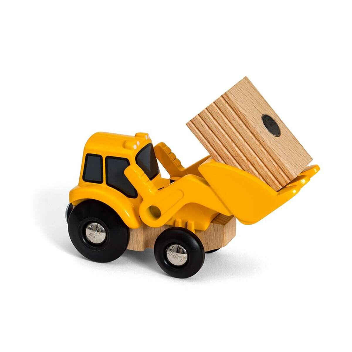 brio-frontlader----C46954201.jpg