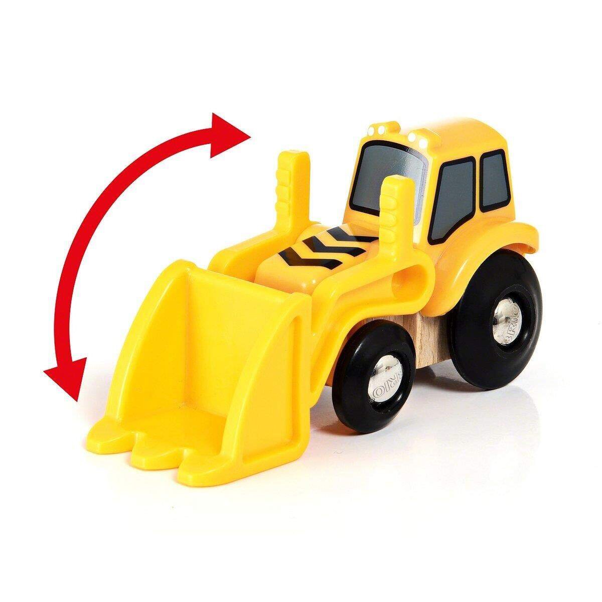brio-frontlader----C46954202.jpg