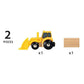 brio-frontlader----C46954203.jpg
