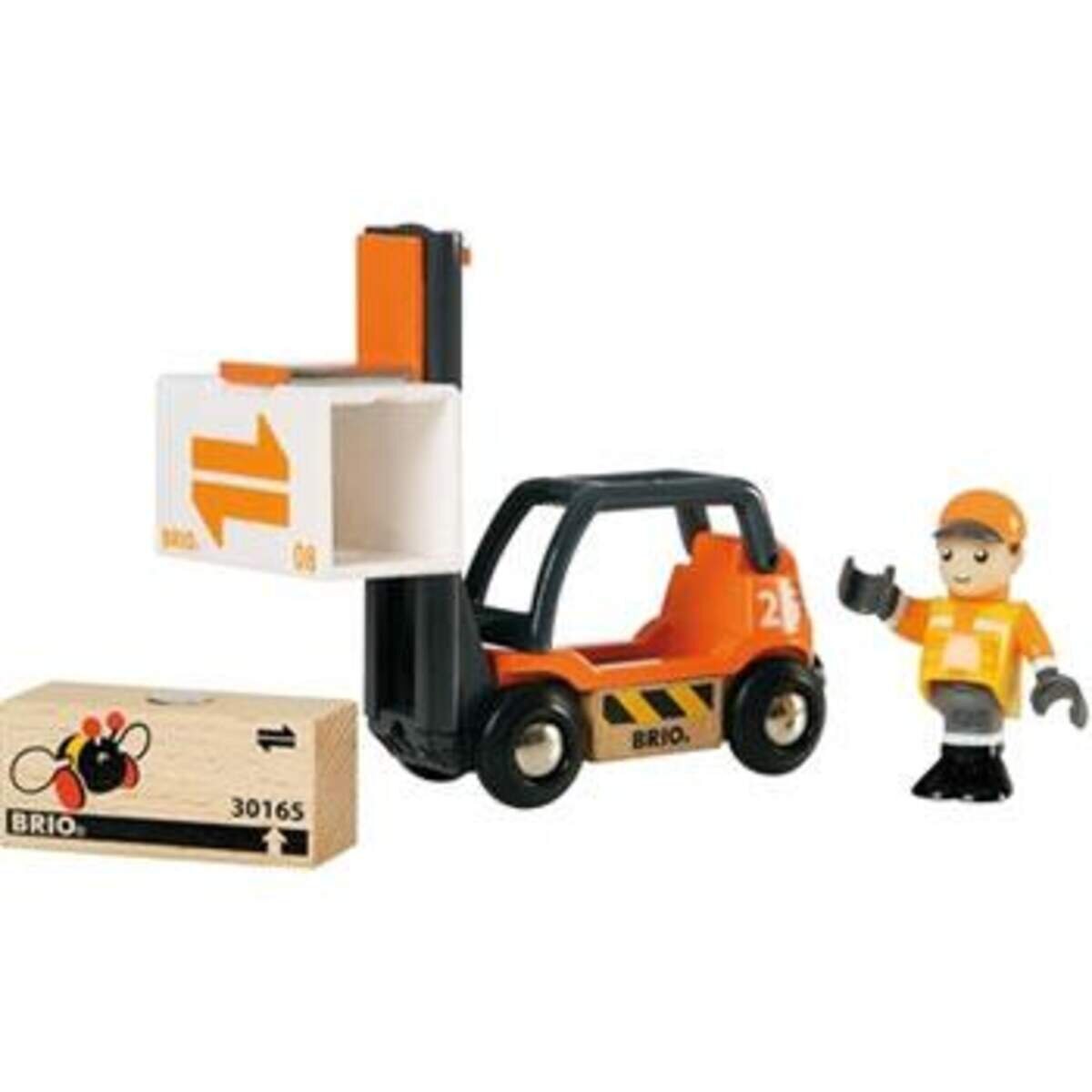 brio-gabelstapler-1E5177562.jpg