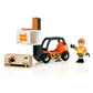 brio-gabelstapler-1E5177563.jpg