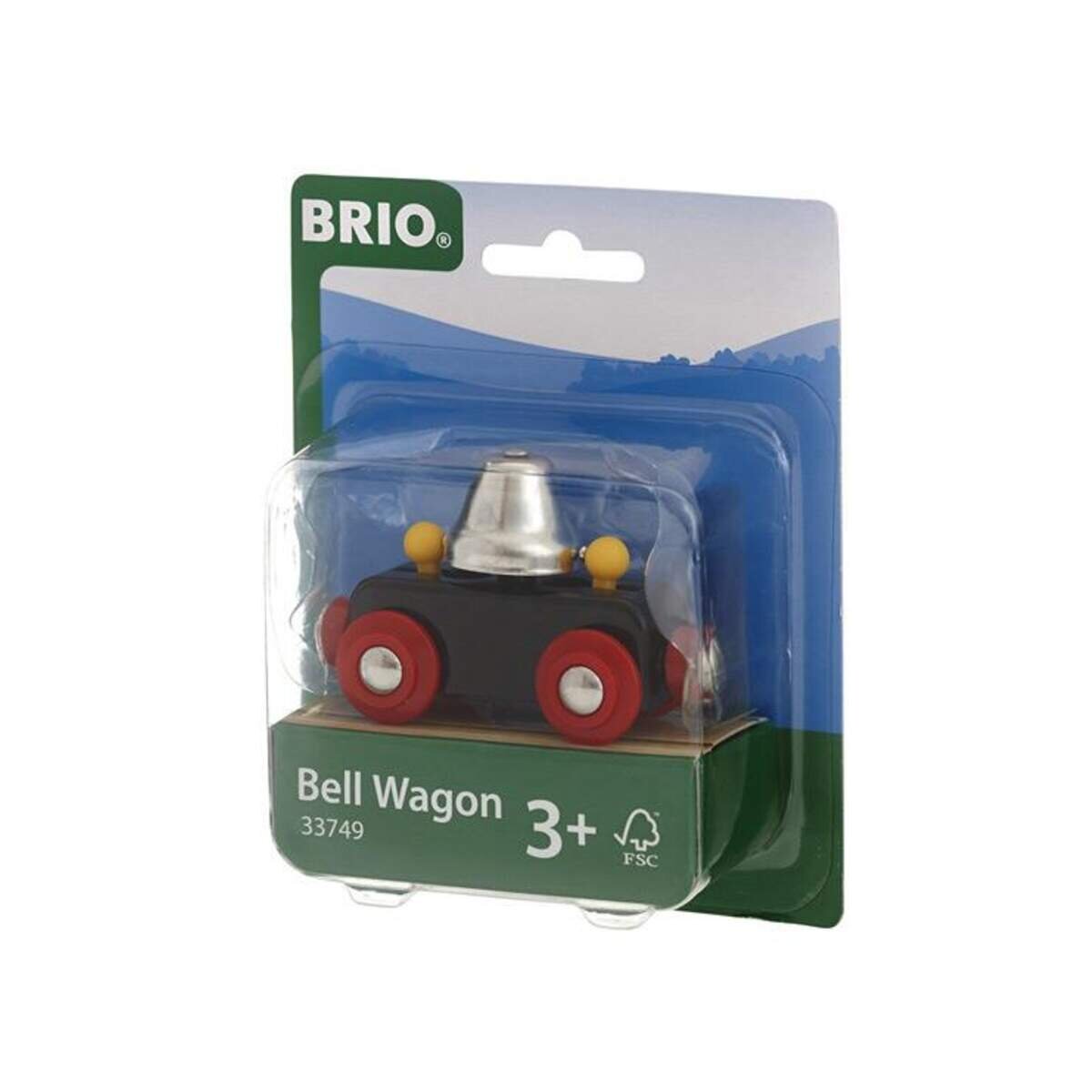 brio-glockenwagen-52F540793.jpg