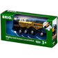 brio-goldene-batterielok-mit-licht-B4A88E1A1.jpg