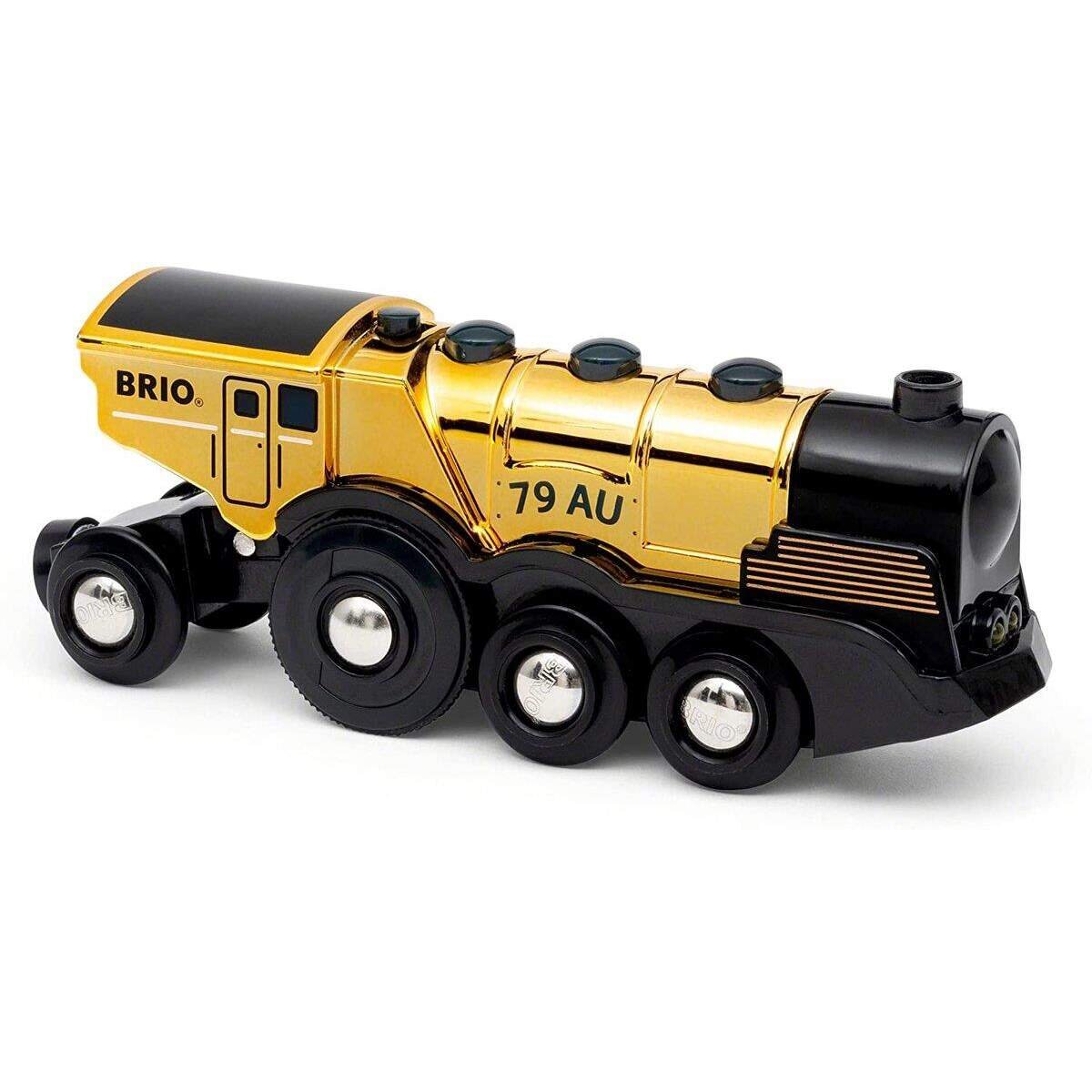 brio-goldene-batterielok-mit-licht-B4A88E1A2.jpg