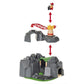 brio-grosse-goldmine-mit-sound-819CAB8A4.jpg