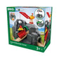 brio-grosse-goldmine-mit-sound-819CAB8A5.jpg
