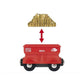 brio-grosse-goldmine-mit-sound-819CAB8A6.jpg