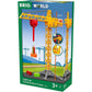 brio-grosser-baukran-mit-licht-476843321.jpg
