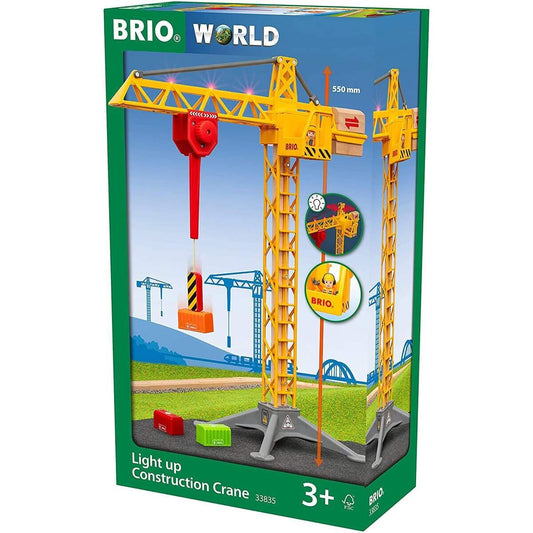 brio-grosser-baukran-mit-licht-476843321.jpg
