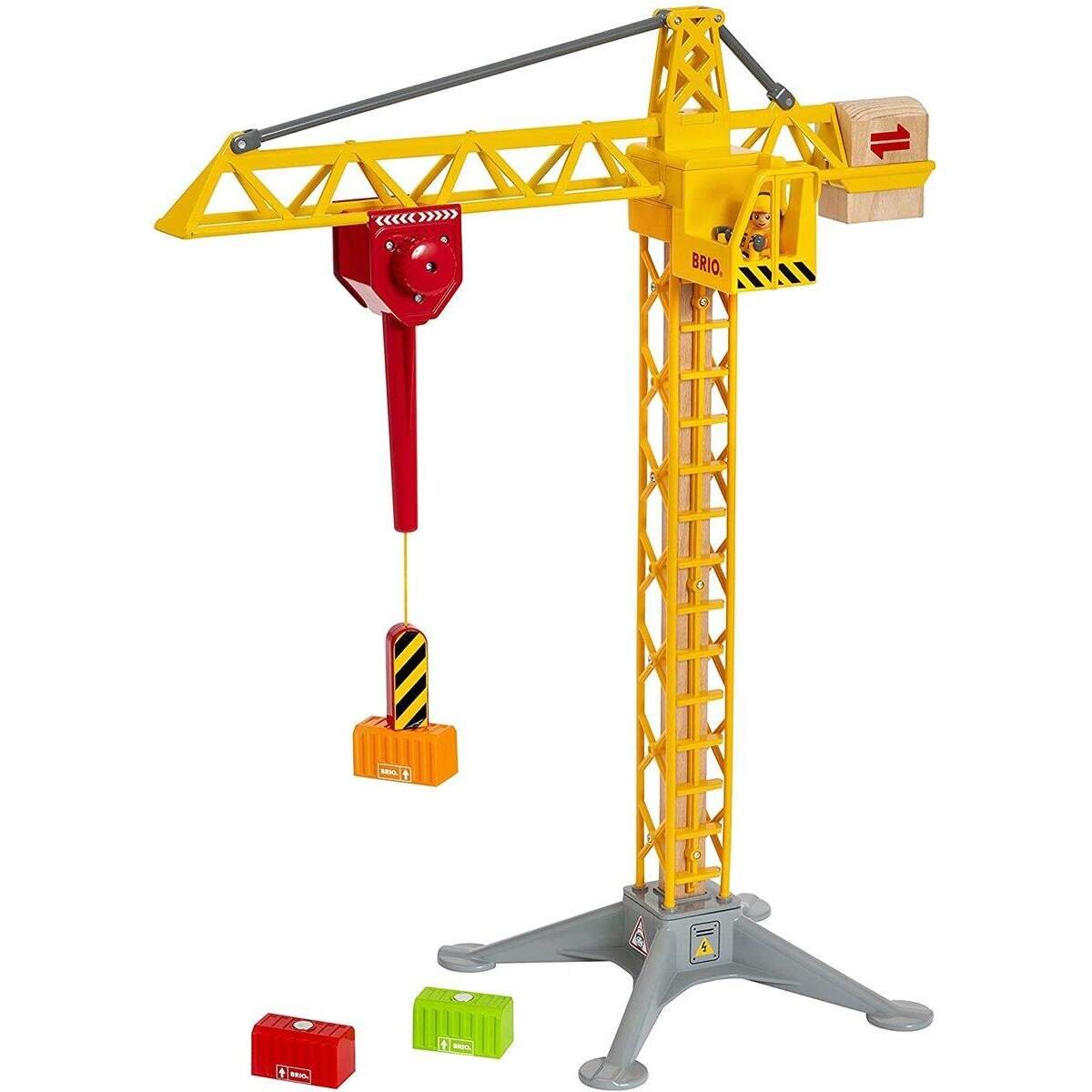 brio-grosser-baukran-mit-licht-476843322.jpg