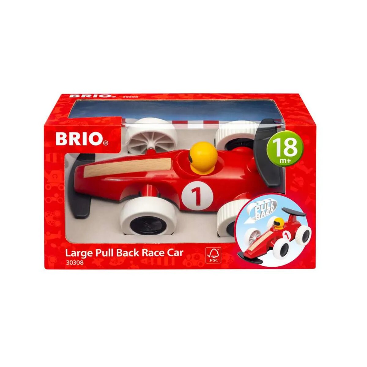 brio-grosser-rennwagen-mit-rueckziehmotor-358DE2101.jpg